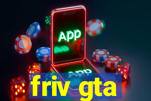 friv gta